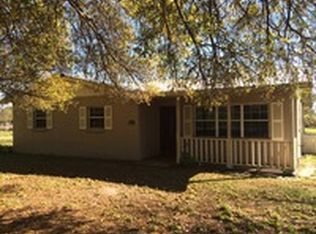 1813 Ratliff Rd, Wauchula, FL 33873