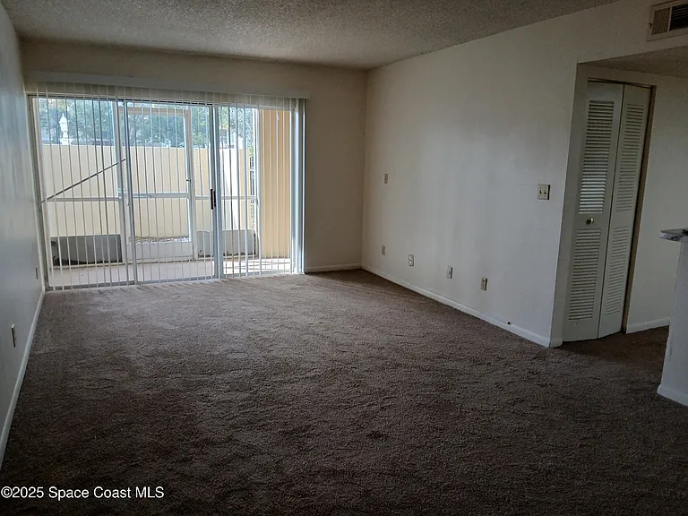 1649 Sunny Brook Ln NE #B103 — Photo 3
