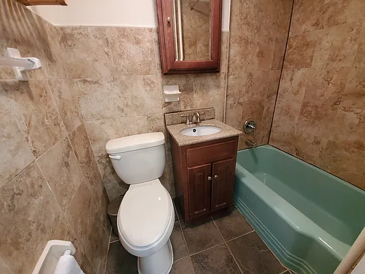 Rented by Ideal Properties Group | media 37