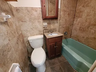 Rented by Ideal Properties Group