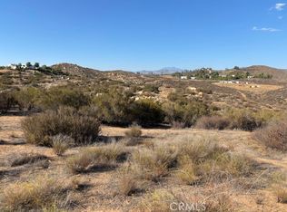 0 Arcola Dr LOT I, Hemet, CA 92544