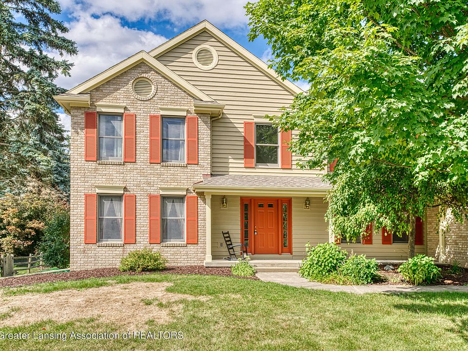 1st image of 1904 Atherton Way