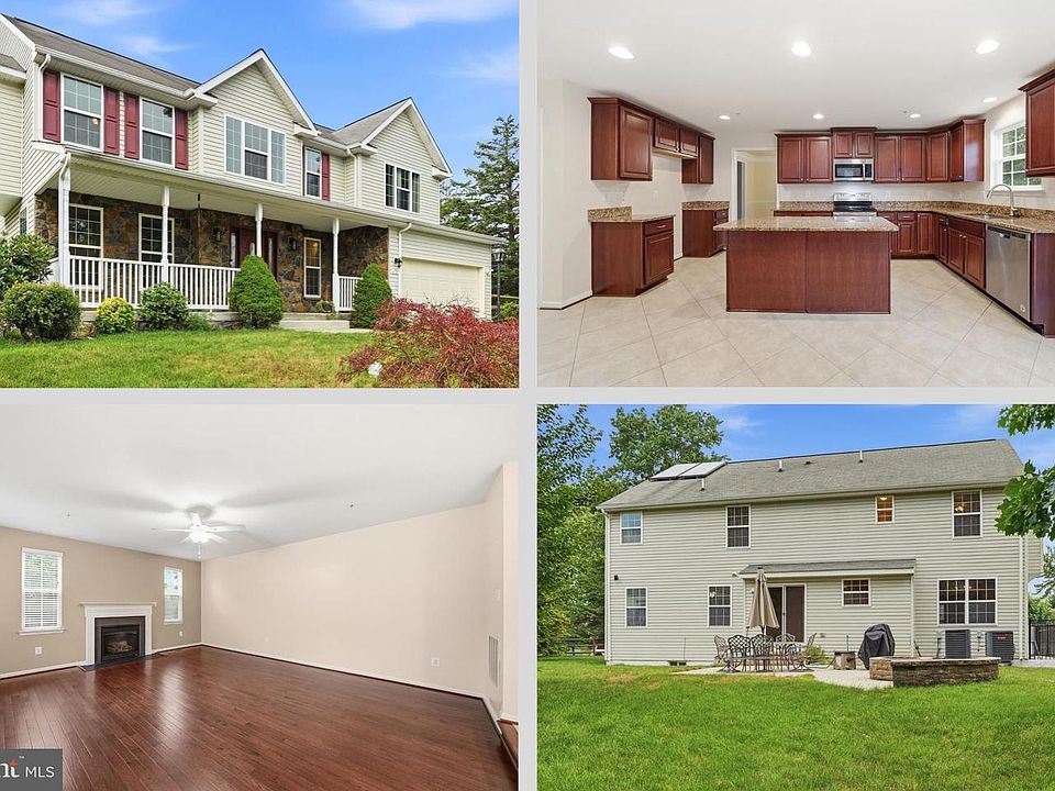 1st image of 6728 Meadowlawn Cir