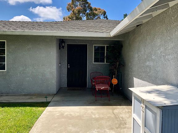 4th image of 1906 Oak Bluff Way