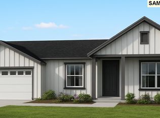 1614 NW 16th Ave, Canby, OR 97013