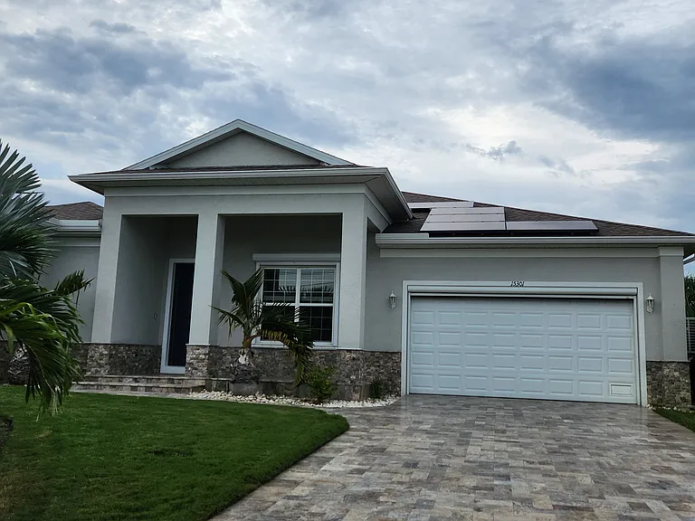 15301 Chinook Way — Photo 3