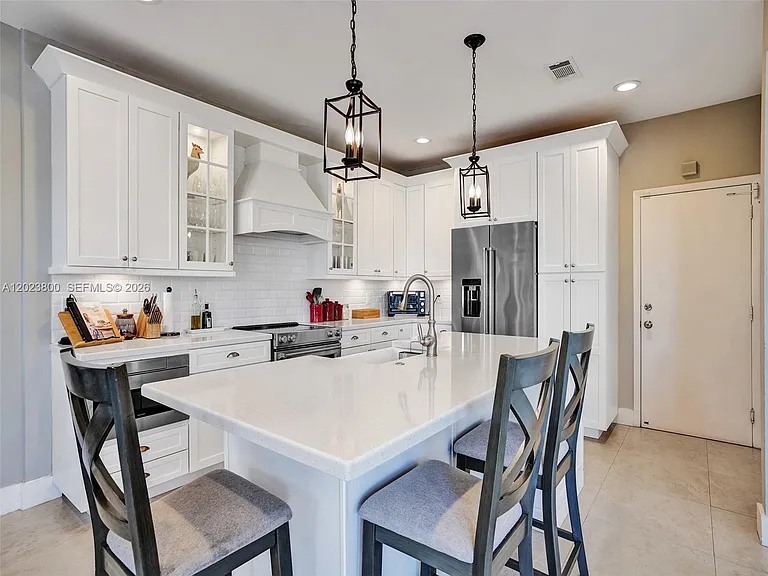 700 NW 158th Ln — Photo 21