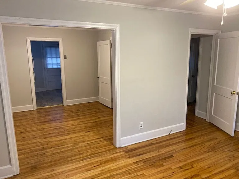 3808 Capers Ave — Photo 20