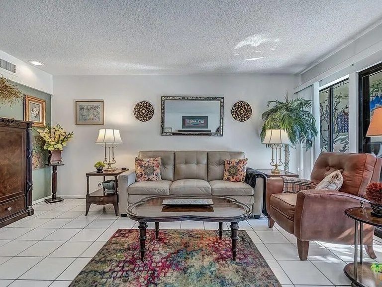 E Palm Canyon Dr — Photo 4