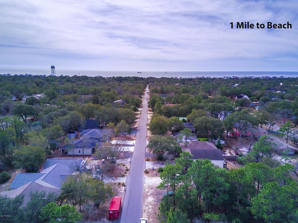 2nd image of 151 NE 3rd St
