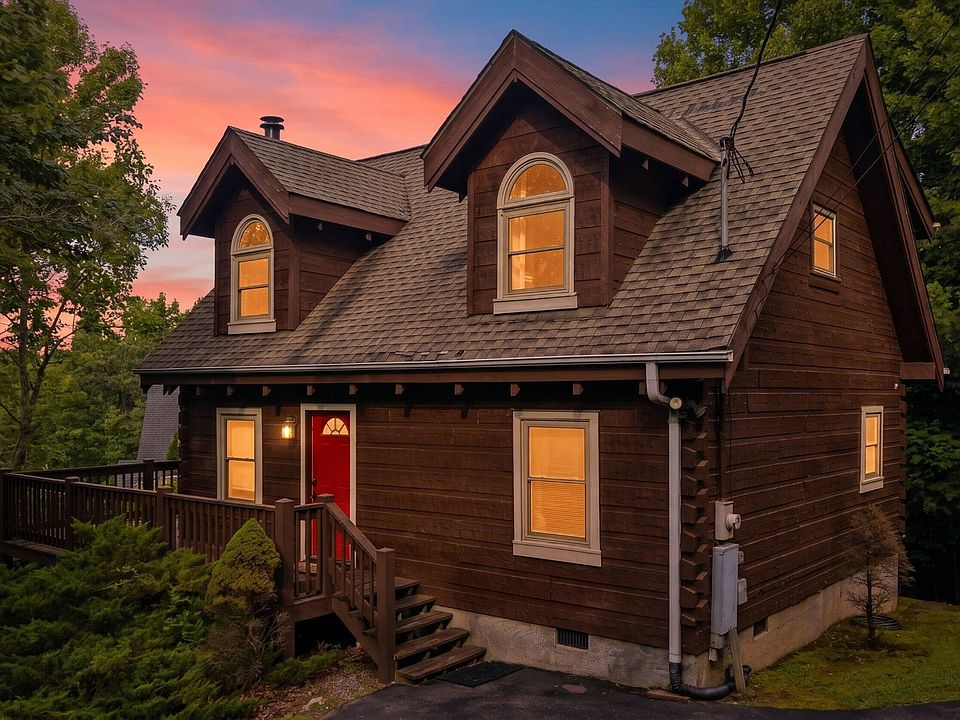 1st image of 419 Matterhorn Dr