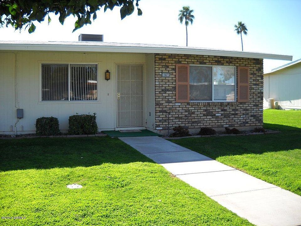 1st image of 10873 W Thunderbird Blvd