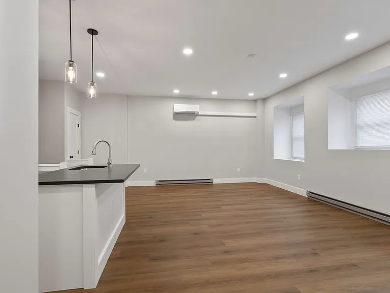 The Prospect Lofts — Photo 16