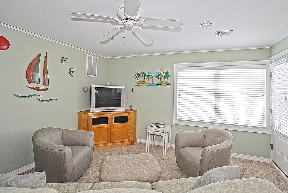 116 E Seabreeze Ave, Brant Beach, NJ 08008 Zillow