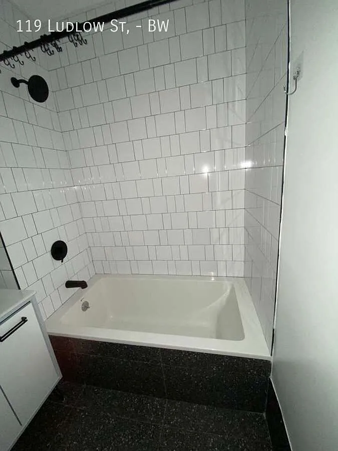 2 bed, $2,200 — Photo 2