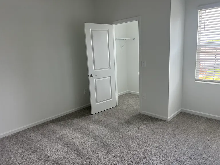640 Terrapin Dr — Photo 28