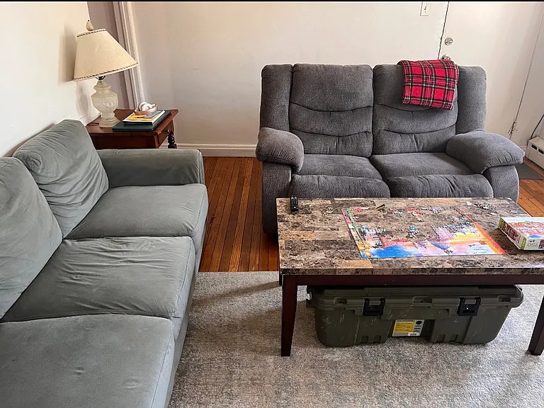 354 S Franklin St #1 — Photo 5