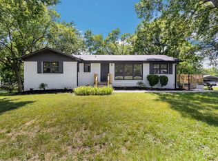 112 Shepherd Hills Dr, Madison, TN 37115