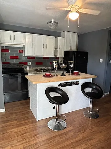5893 FM 1486 — Photo 10