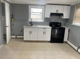 1448 L St, Elmont, NY 11003