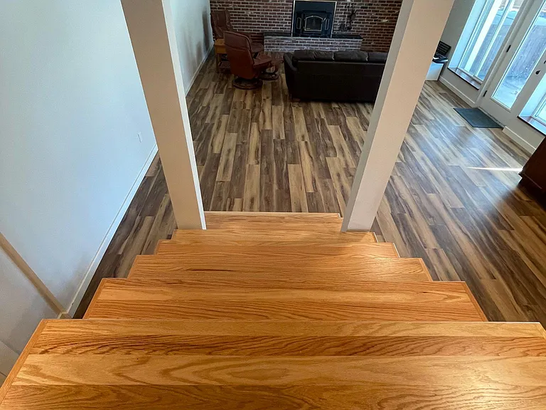 4115 S Gum St — Photo 15