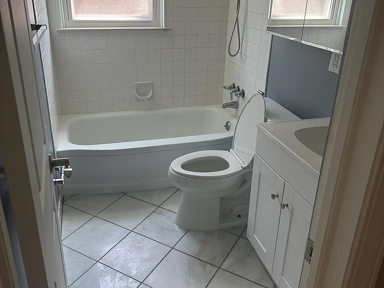 3520 Huron St — Photo 18