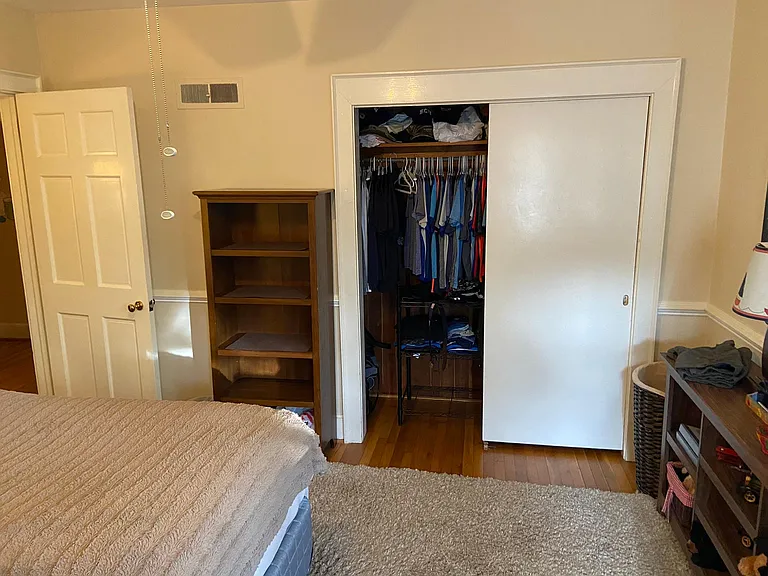 1618 Country Club Rd — Photo 12