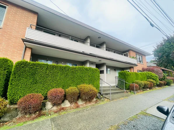 405 Walnut St #1, Edmonds, WA 98020
