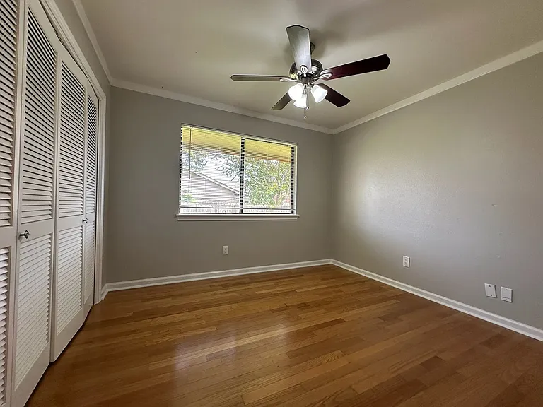 12101 Scissortail Dr — Photo 19