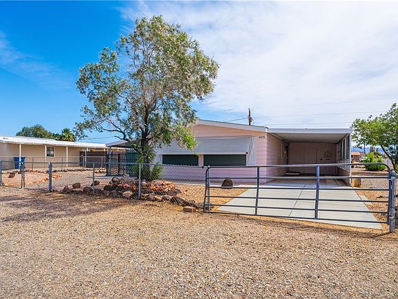 3rd image of 4370 S Calle Viveza