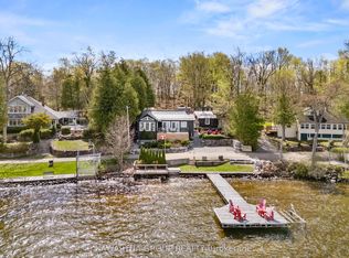 79 Grove Rd, Kawartha Lakes, ON K0M1N0