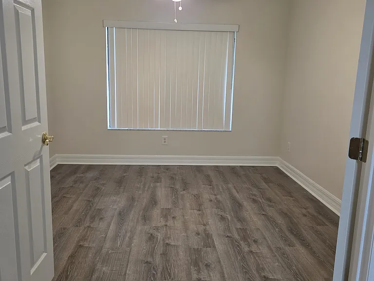149 Blue Heron Dr — Photo 10