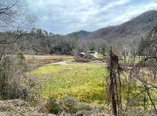 26 Kadie Ln, Andrews, NC 28901