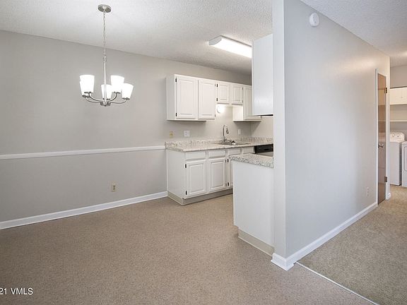 5th image of 998 W Beaver Creek Blvd #111