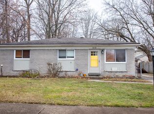 16132 Wellington St, Taylor, MI 48180