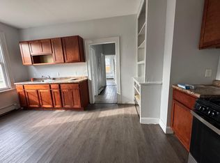 29 Essex St #L1, Irvington, NJ