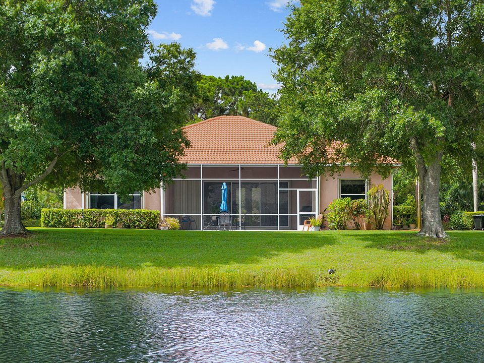 1st image of 1534 SW Mockingbird Circle