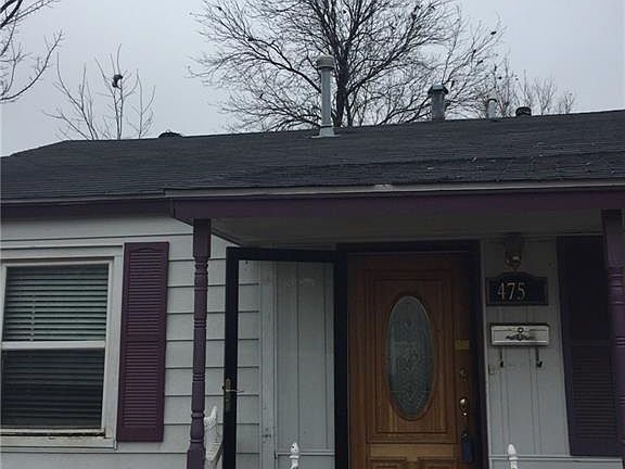 2nd image of 4752 SE 26th St