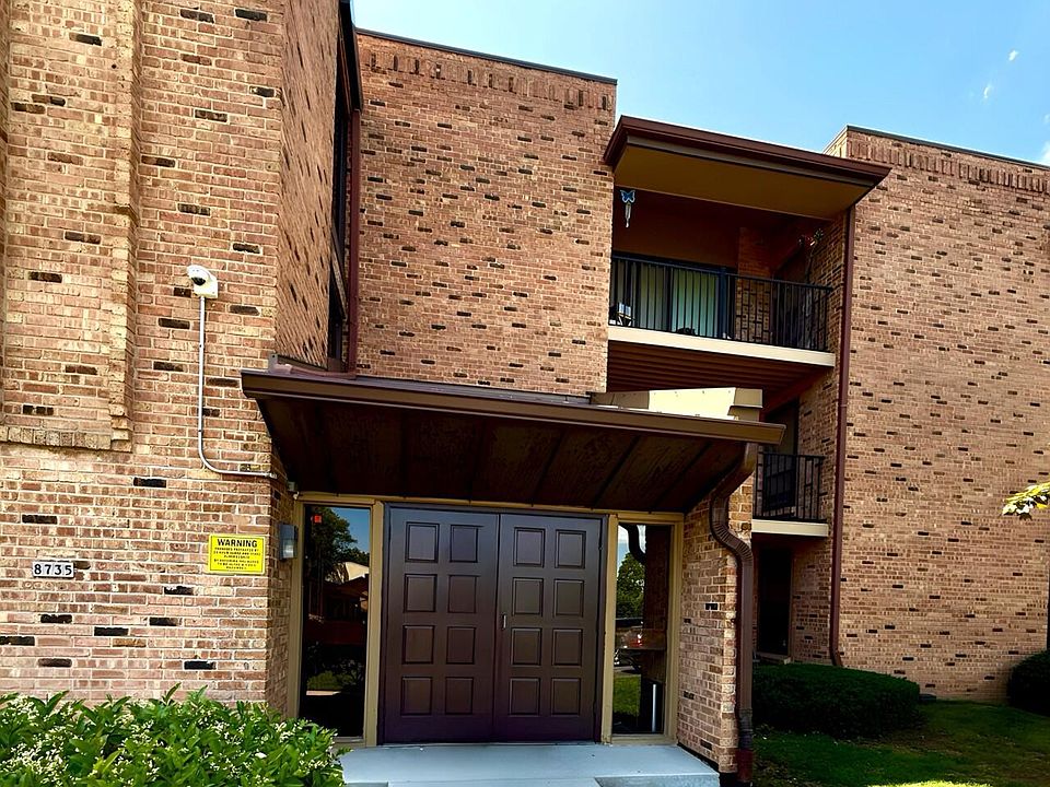 1st image of 8735 North 72nd STREET #206