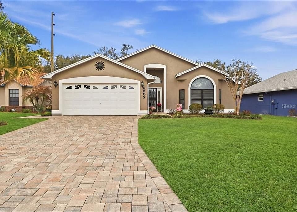 1st image of 6307 EGRET DRIVE
