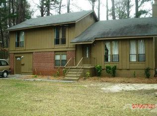 1231 Bethsaida Rd, Riverdale, GA 30296