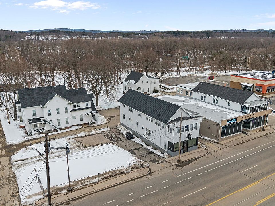 1st image of 111 -113 South Main Street