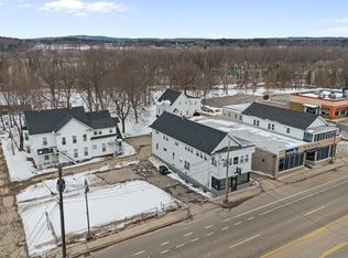 111-113 S Main St, Concord, NH 03301