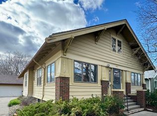 1611 N Grand Ave, Spencer, IA 51301