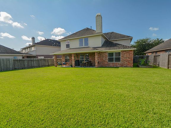5th image of 6084 Haysden Ln