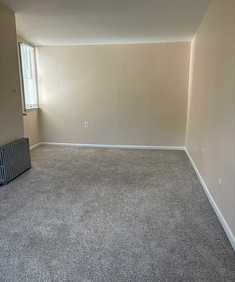 282 Laurelwood Rd #2F — Photo 12