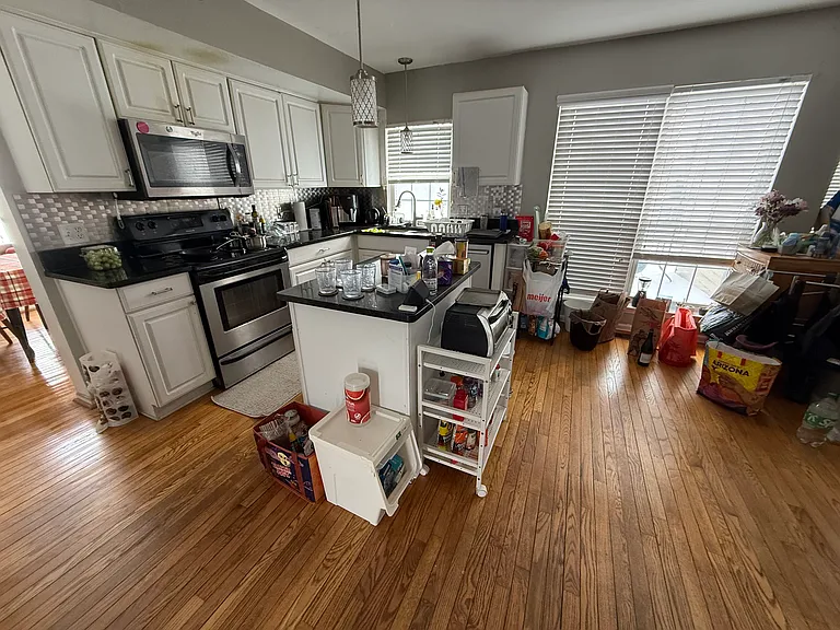 2813 Aspen Ridge Dr — Photo 6