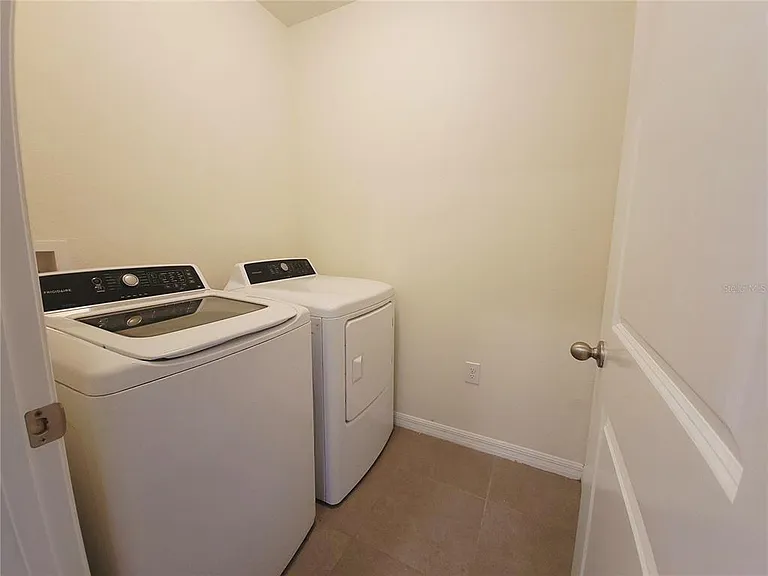 4986 SW 97th Pl — Photo 12