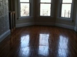 124 E 5th St, Brooklyn, NY 11218