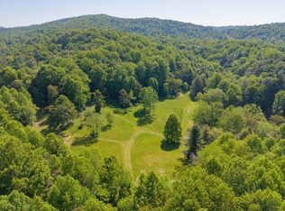8730 Lee Dr NE, Copper Hill, VA 24079
